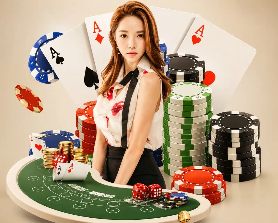 赏金女王pg模拟器入口赛事视觉